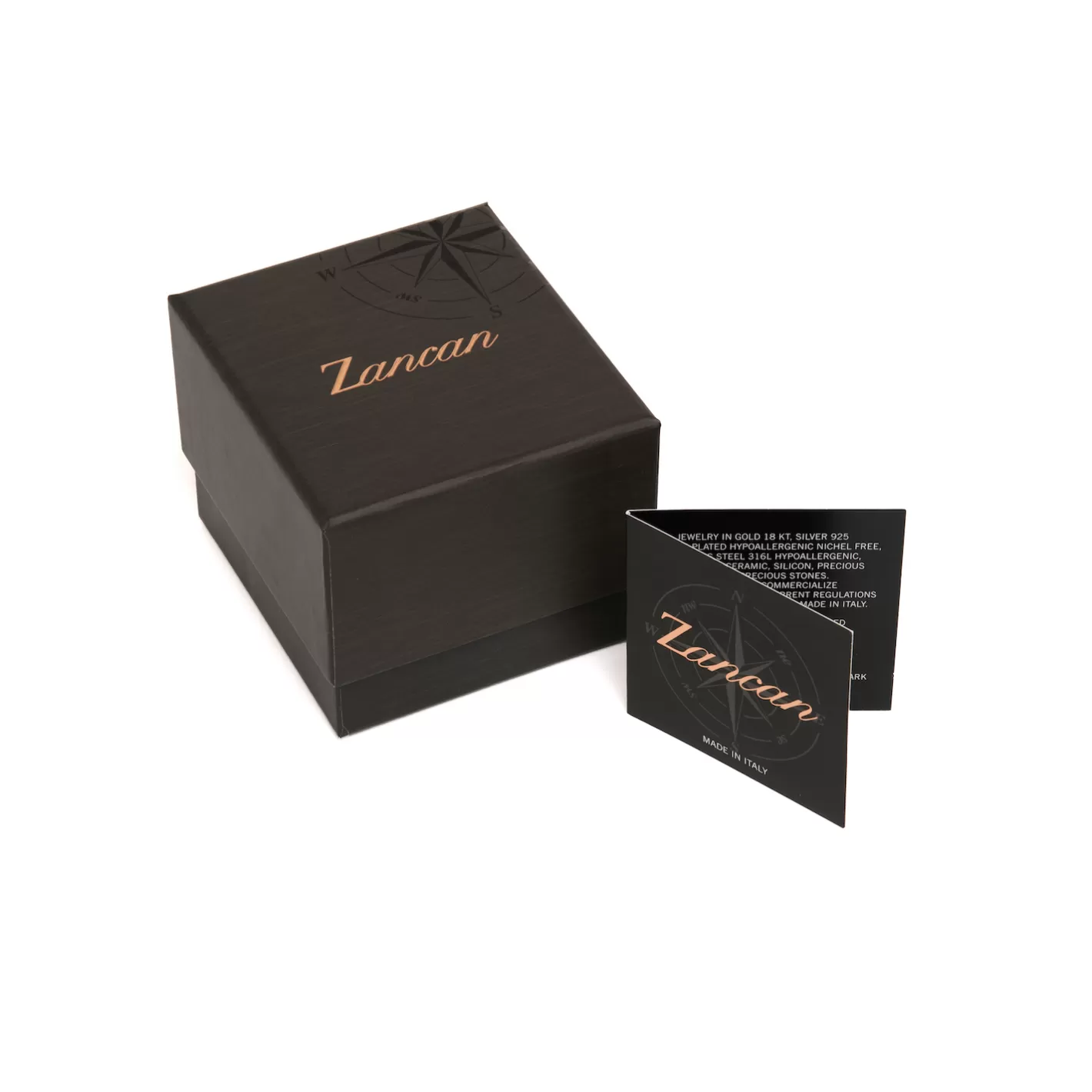Zancan Gioielli Rings>Zancan Silver Tribal Signet Ring.